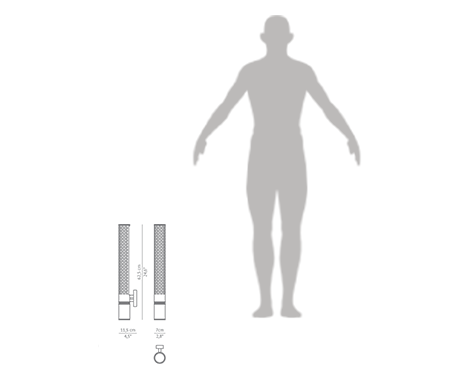 human-scale-cybo
